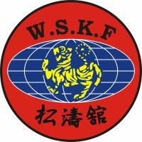 برگزاري مسابقات جهاني سبك WSKF با حضور نمايندگان ايران