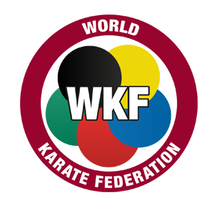 فدراسیون کاراته جهانی