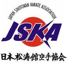 مسابقات كشوري سبك شوتوكان JSKA - فارس - پيشكسوتان آقايان
