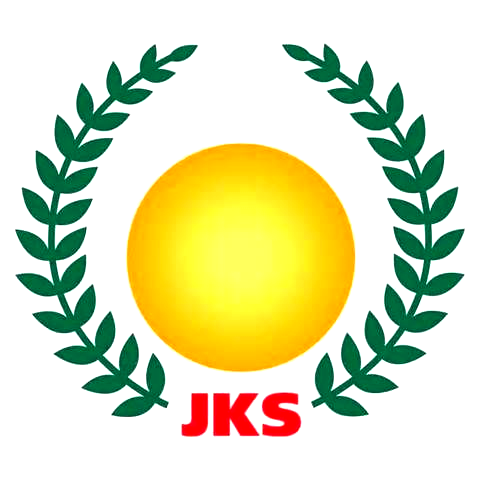 كلاس عملي مربيگري درجه 3 و 2 و 1 - سبك شوتوكان JKS - تهران - آقايان و بانوان