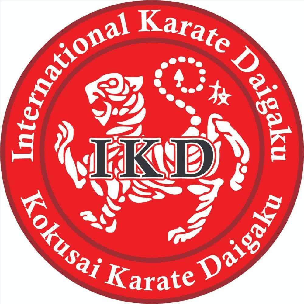 مسابقات كشوري سبك  شوتوكان IKD - اصفهان - آقايان و بانوان 