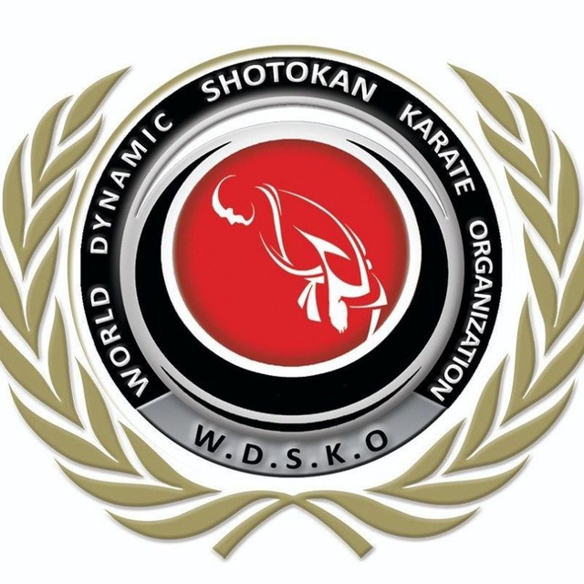 مسابقات كشوري سبك شوتوكان WDSKO - خراسان رضوي - بانوان