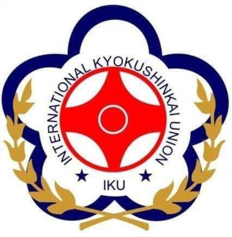 مسابقات كشوري سبك كيوكوشين IKU - البرز - آقايان و بانوان
