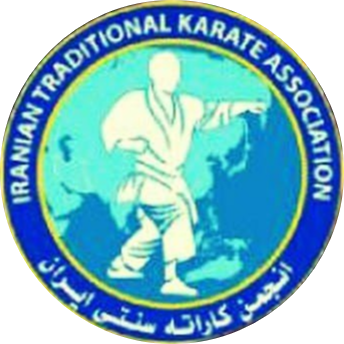 مسابقات كشوري سبك كاراته سنتي - تهران - بانوان