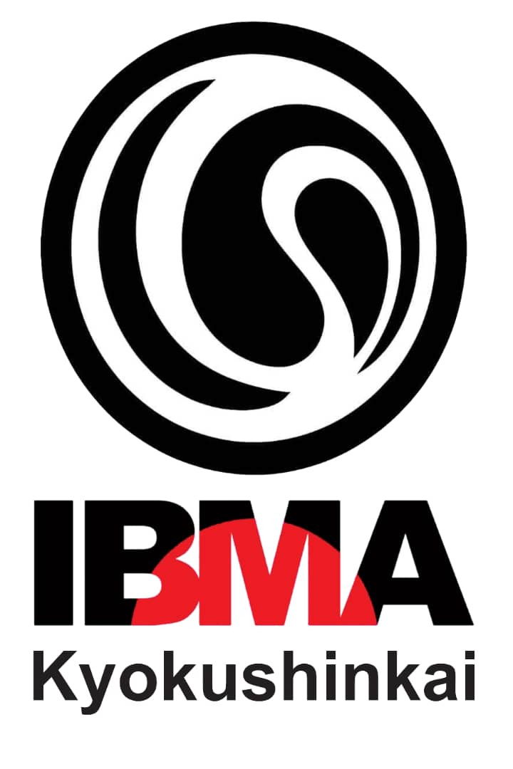 مسابقات كشوري سبك كيوكوشين كاي ماسودا IBMA - مازندران - آقايان و بانوان