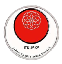 مسابقات كشوري سبك شوتوكان JTK-ISKS - فارس - آقايان و بانوان