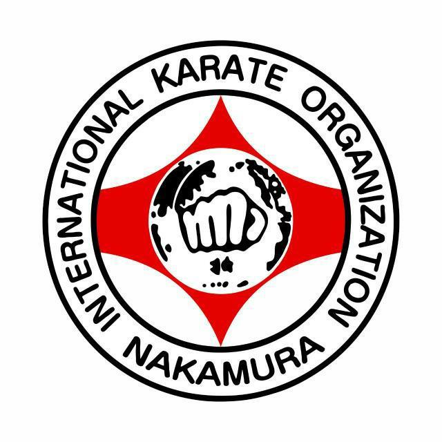 كلاس عملي مربيگري درجه 3 و 2 و1 - سبك كيوكوشين ناكامورا - تهران- آقايان و بانوان