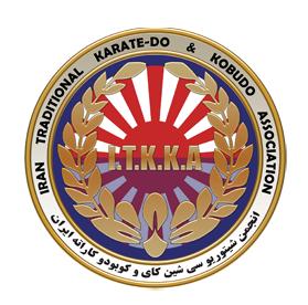 مسابقات كشوري سبك شيتوريو سي شين كاي كاراته و كوبودو - تهران - بانوان و آقايان