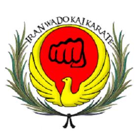 مسابقات كشوري سبك وادوكاي - همدان - بانوان و آقايان