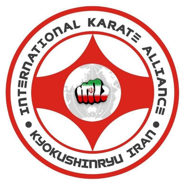 مسابقات استاني سبك كيوكوشين ريو - تهران  - آقايان و بانوان