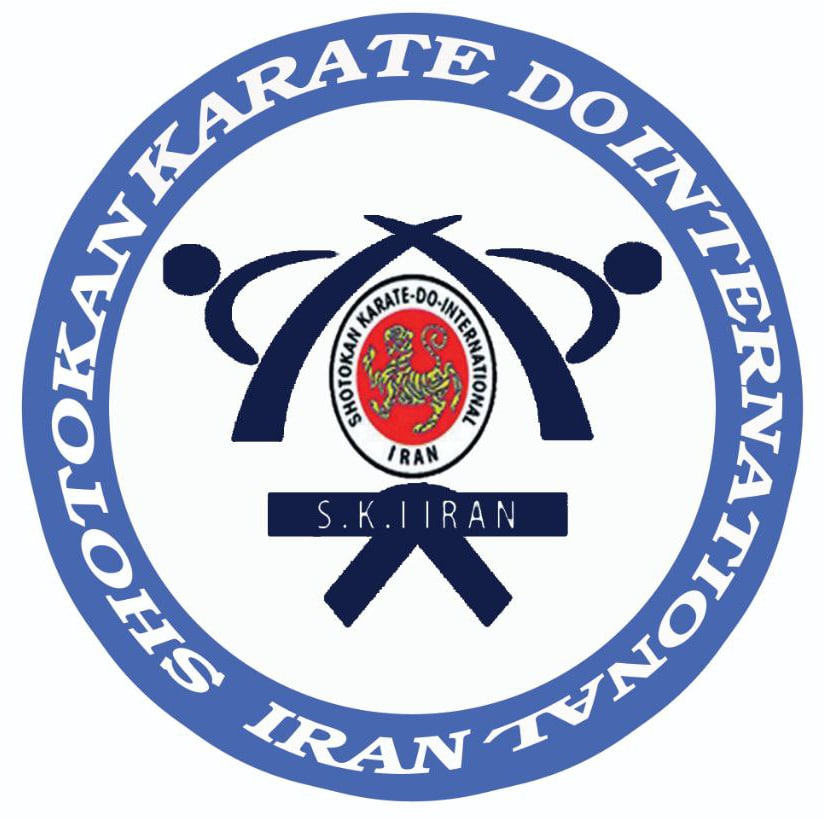 مسابقات كشوري سبك شوتوكان SKI - سيستان و بلوچستان - بانوان