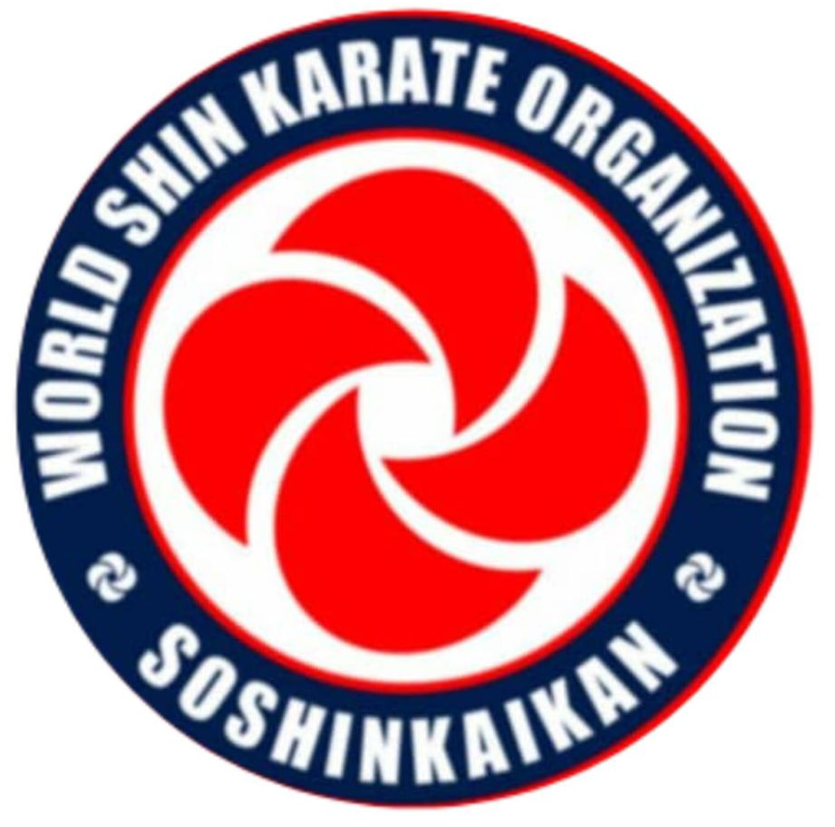 مسابقات جام باشگاه هاي كشور سبك سو شين كاي كان - فارس - آقايان و بانوان