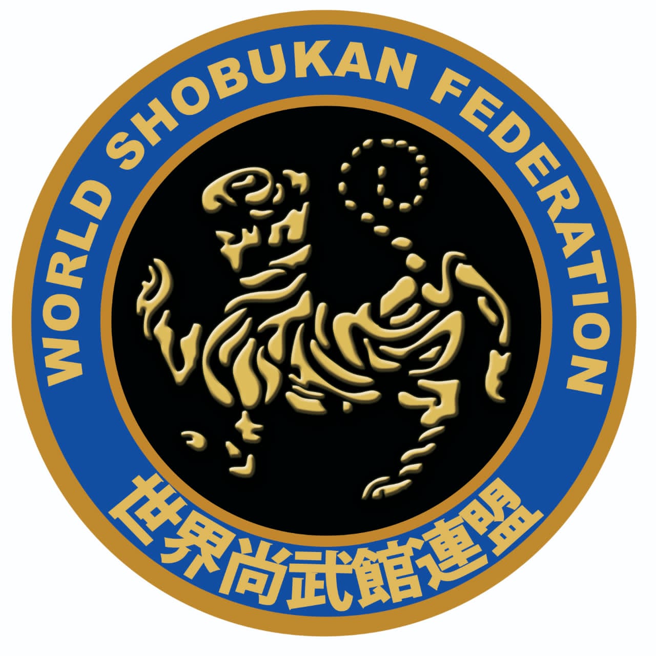 مسابقات كشوري سبك شوبوكان WSF - كرمانشاه - آقايان