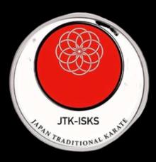 مسابقات كشوري سبك شوتوكان JTK-ISKS - تهران - بانوان