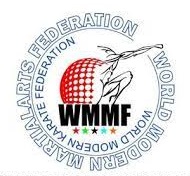 مسابقات قهرماني كشور سبك  WMMF - همدان- بانوان