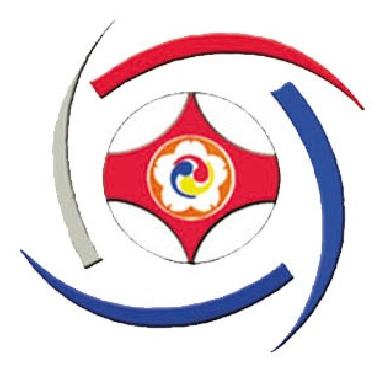 مسابقات قهرماني كشور سبك كيوكوشين UFK - گيلان- آقايان و بانوان