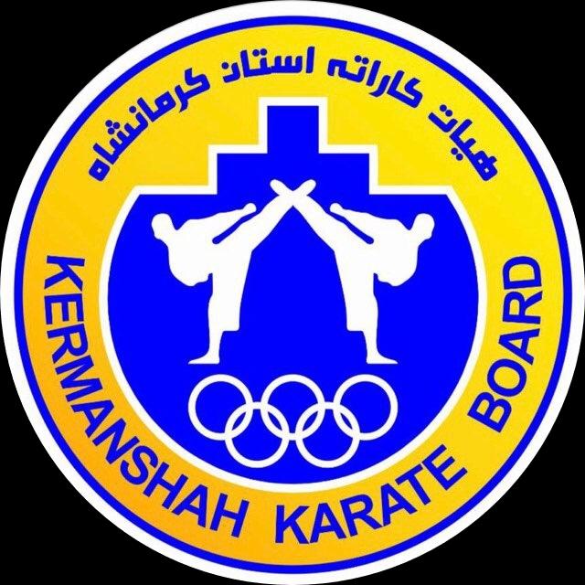 ارتقاي داوري ممتاز و JAكاتا - سبك هاي كنترلي- كرمانشاه - آقايان و بانوان