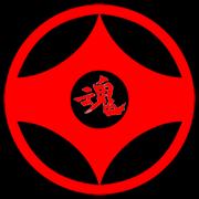 ارتقاي داوري كوميته و كاتا - سبك هون كيوكوشين - يزد- آقايان و بانوان