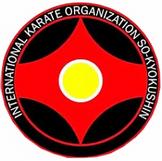 مسابقات قهرمان قهرمانان سبك سو كيوكوشين - خوزستان -  آقايان