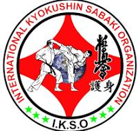 كلاس عملي مربيگري درجه 3 - سبك كيوكوشين ساباكي- تهران- آقايان و بانوان