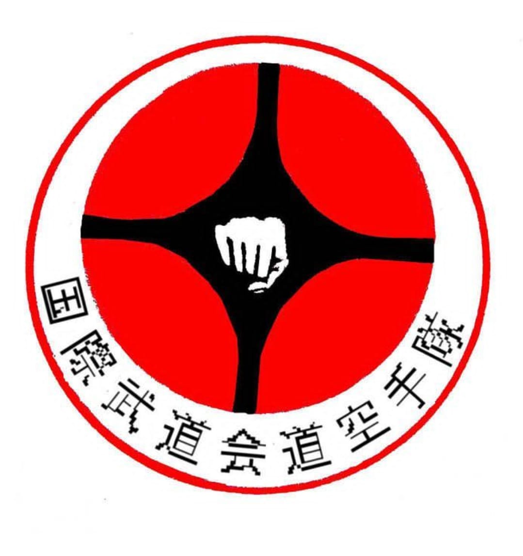 مسابقات كشوري سبك بودوكاي دو - تهران - آقايان