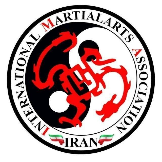 مسابقات كشوري سبك IMA - اصفهان - آقايان و بانوان