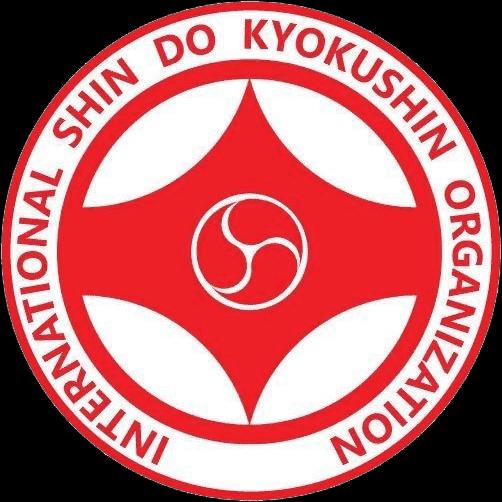 مسابقات كشوري سبك شين دو كيوكوشين - تهران - آقايان و بانوان