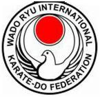 مسابقات كشوري سبك وادوريو بين المللي - تهران - بانوان