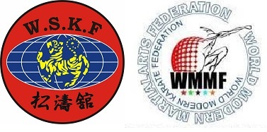 مسابقات بين المللي جام ايران زمين - تهران - آقايان و بانوان