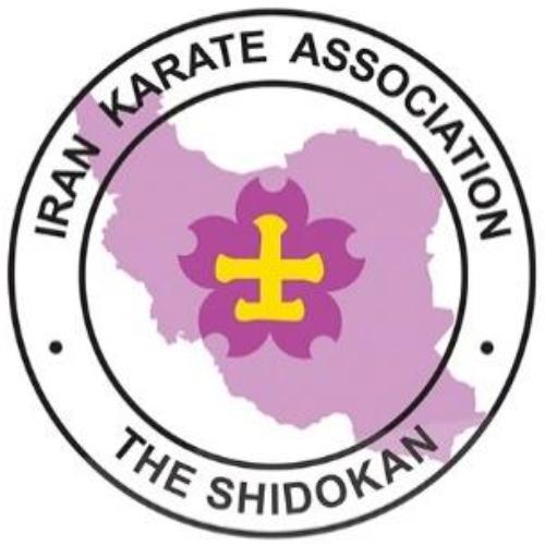 مسابقات جام باشگاه هاي كشور سبك شيدو كان كاراته - تهران - بانوان