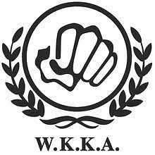 مسابقات كشوري سبك شيتوريو كن شي كان - تهران - آقايان