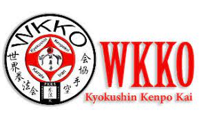 مسابقات كشوري سبك كنپوكاي كان - تهران - بانوان