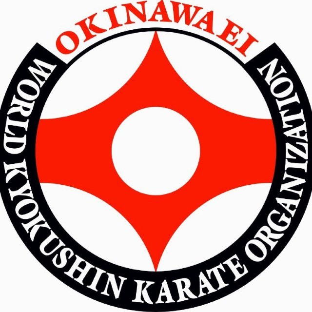 مسابقات كشوري سبك كيوكوشين اوكيناوايي - خراسان رضوي - آقايان