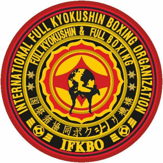 مسابقات كشوري سبك فول كيوكوشين بوكسينگ - تهران - آقايان