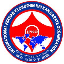 مسابقات قهرمان قهرمانان سبك پرشين كيوكوشين - فارس - آقايان و بانوان