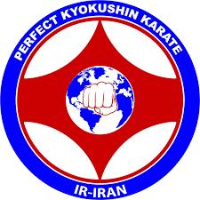 مسابقات جام باشگاه هاي كشور سبك پرفكت كيوكوشين - مركزي - آقايان و بانوان