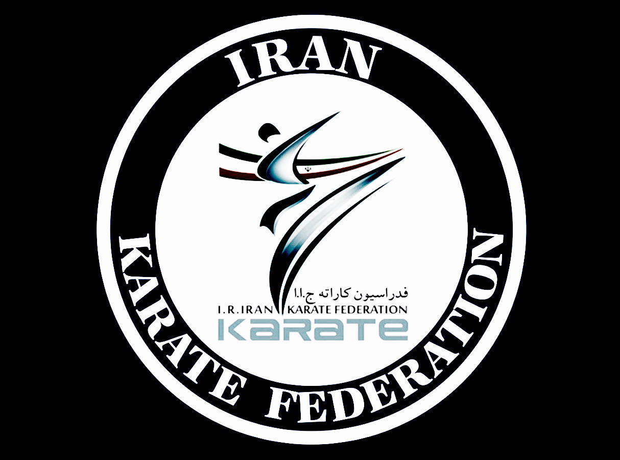 بيانيه فدراسيون كاراته جمهوري اسلامي ايران در پي حمله جنايت‌بار رژيم صهيونيستي به خاك كشورمان