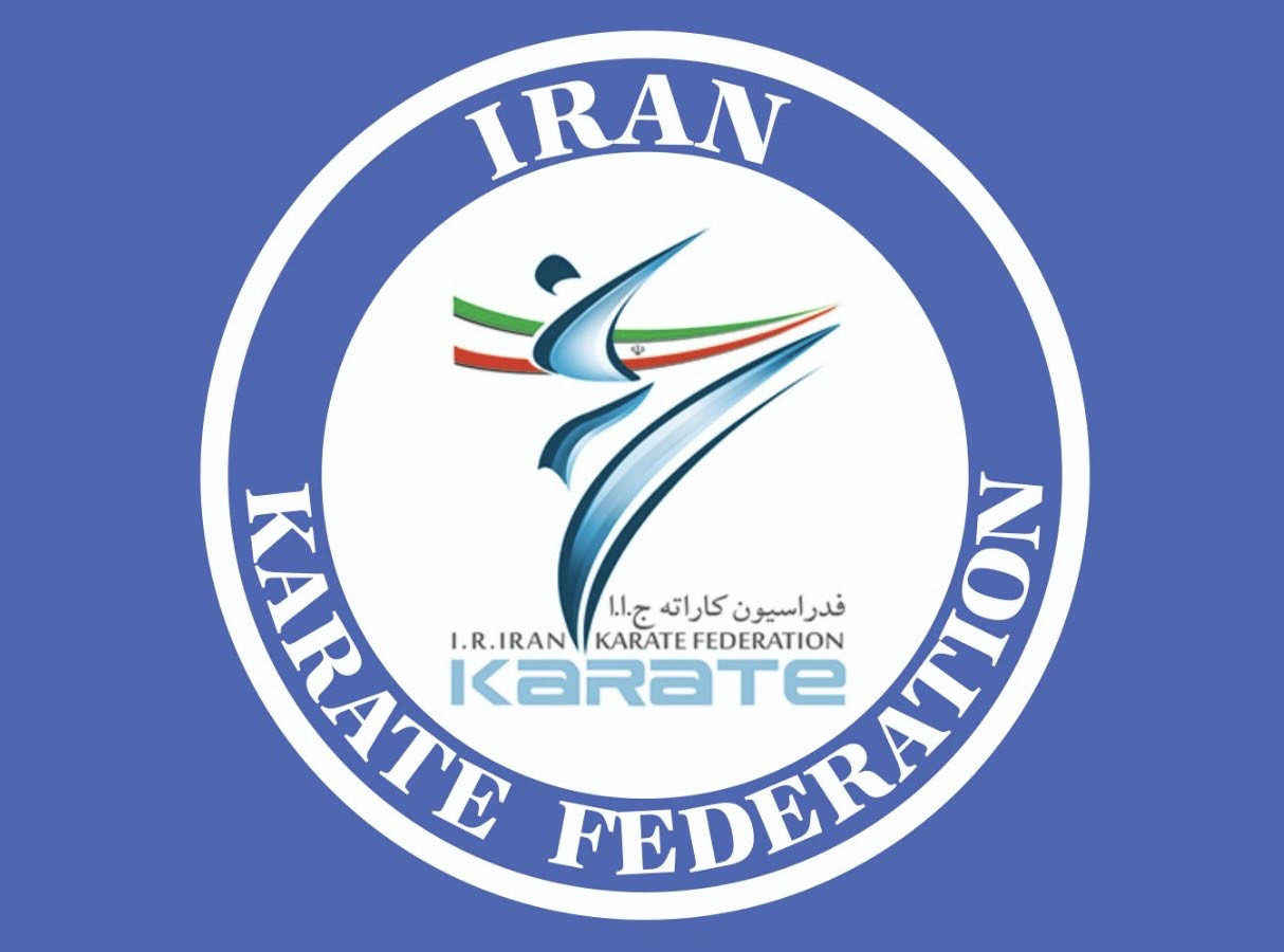 اعضاي كميته فني فدراسيون كاراته معرفي شدند