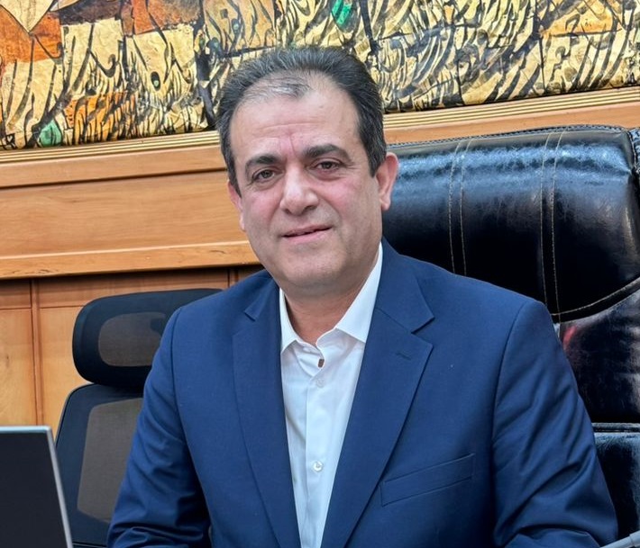 رهنما در مجمع فارس: اولويت فدراسيون، عدالت و حمايت واقعي از استان‌هاست