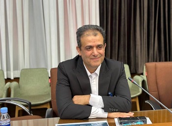 رهنما: كاراته ثابت كرد هنوز زنده است/ شرايط جهاني با بازي‌هاي كشورهاي اسلامي متفاوت است