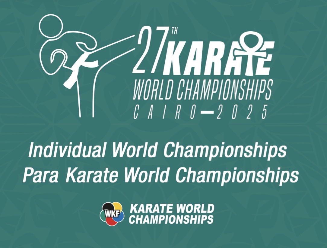 فردا آغاز بيست و هفتمين دوره رقابت هاي قهرماني جهان مصر