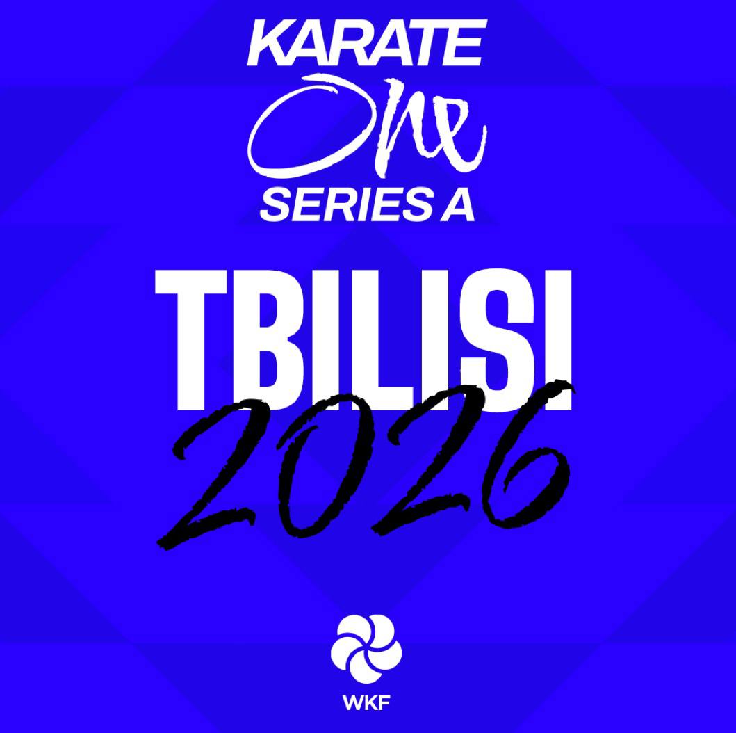 قهرماني تيم ايران در ليگ جهاني گرجستان 