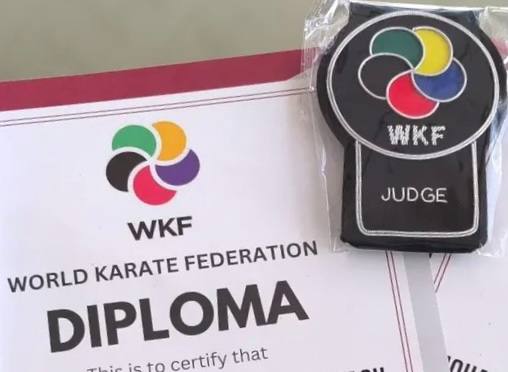 نتايج كلينيك ارتقا داوري جهاني اعلام شد