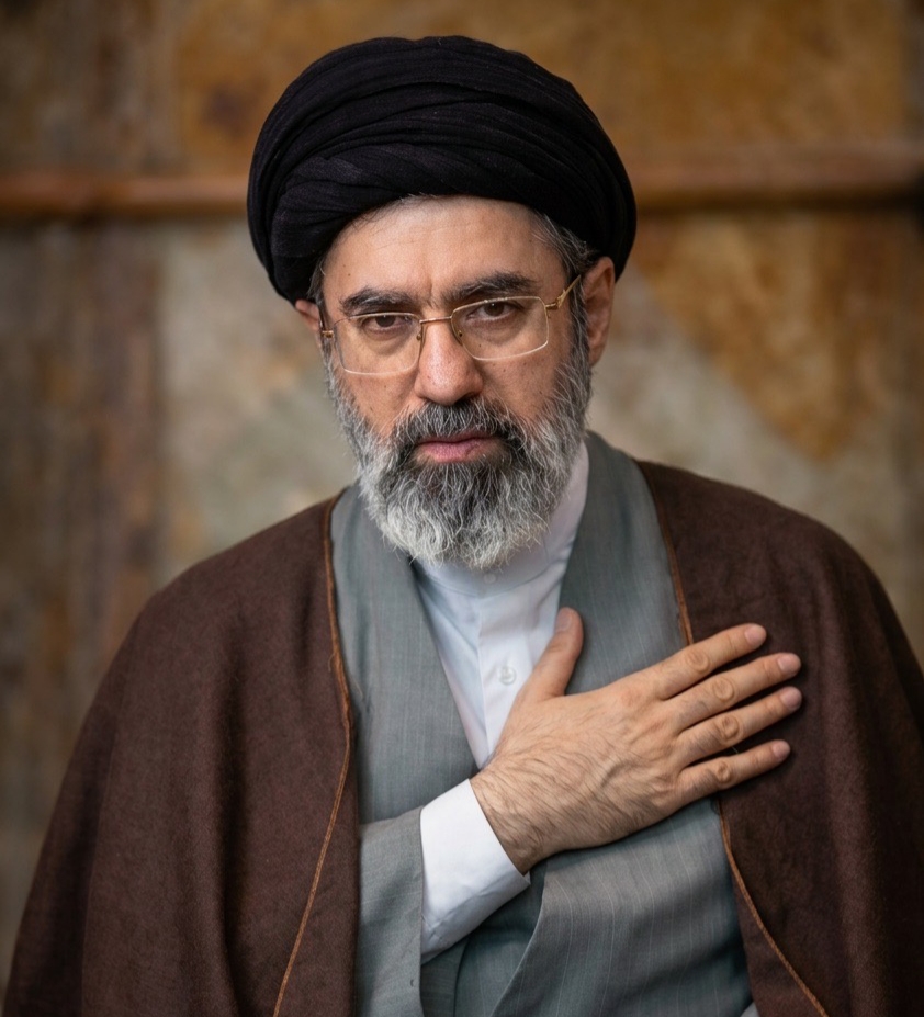 پيام فدراسيون كاراته پس از انتخاب سومين رهبر جمهوري اسلامي ايران