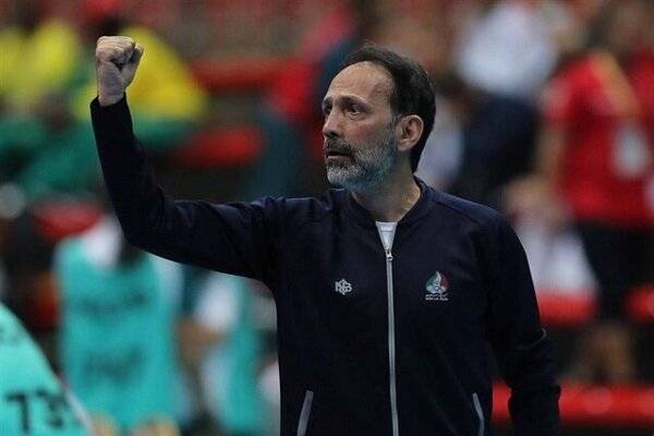 قدرداني هروي از وزير ورزش و جوانان و رئيس فدراسيون كاراته به دليل تخصيص تسهيلات به مدال آوران جام جهاني