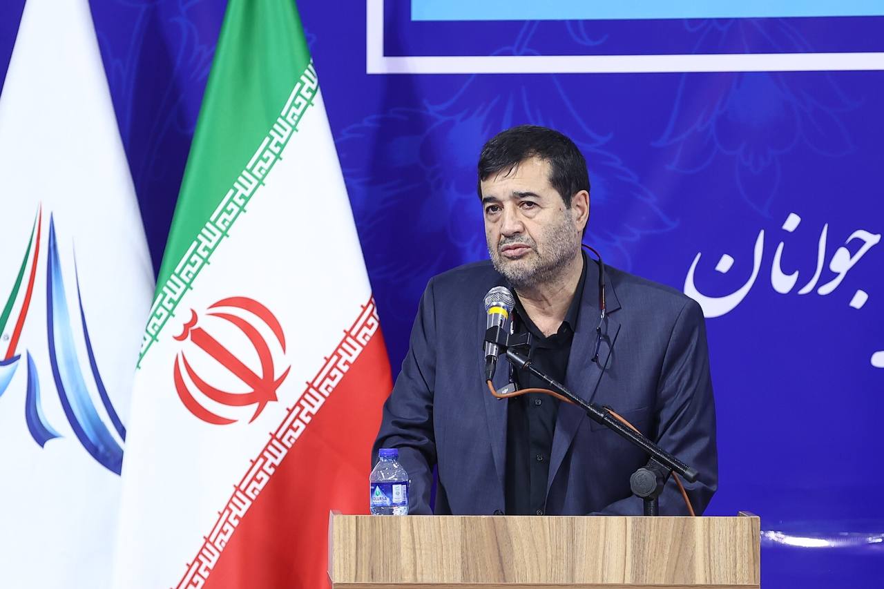 در ناگويا بايد ركورد كسب مدال طلا را بشكنيم/ كاراته مي‌تواند در ژاپن، نگاه‌ها را به خود معطوف كند/ بايد پرجمعيت‌تر از هميشه در بازي‌هاي آسيايي حضور پيدا كنيم