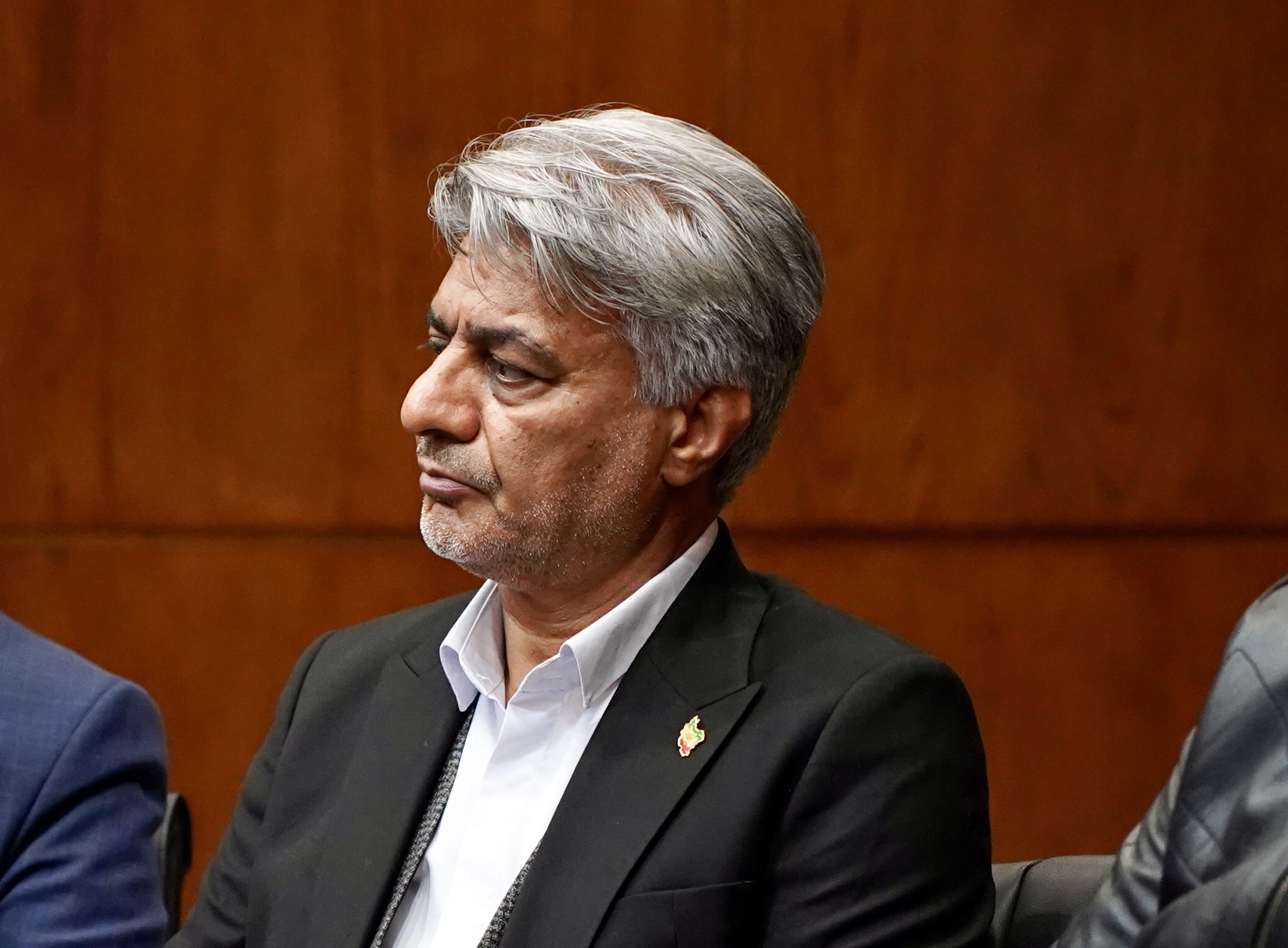 از هيروشيما تا ناگويا؛ بازگشت كاراته ايران به صدر آسيا از نگاه دبير كميته فني