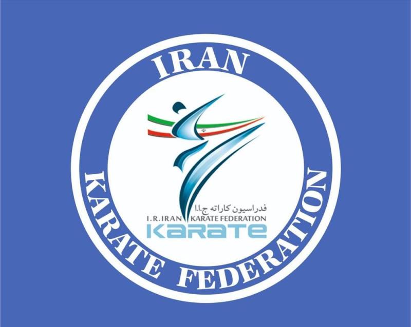 ثبت نام ۱۰ نامزد براي تصدي سمت رياست فدراسيون كاراته 