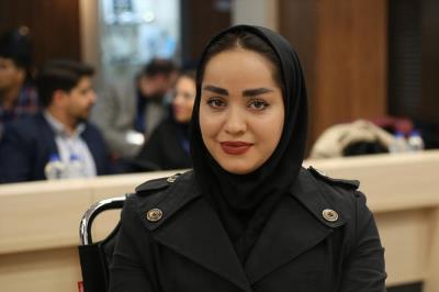 مجمع انتخاباتي فدراسيون كاراته  (22 اسفند1401) 