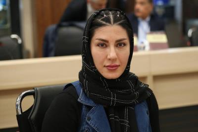 مجمع انتخاباتي فدراسيون كاراته  (22 اسفند1401) 
